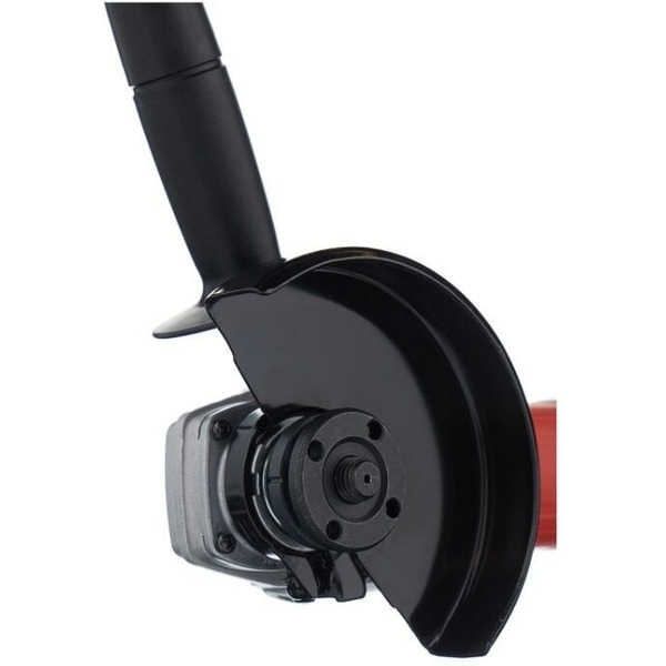 Профессиональная угловая шлифмашина Makita M9511