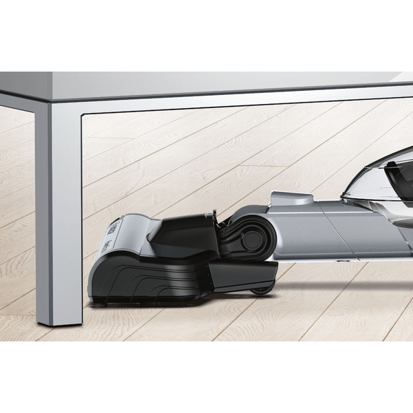 Пылесос Bosch BBHL21435