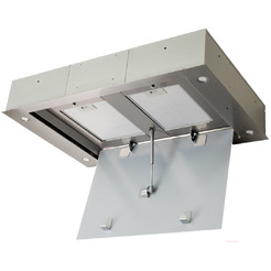 Кухонная вытяжка Akpo Manado 90 WK-9 (белый)