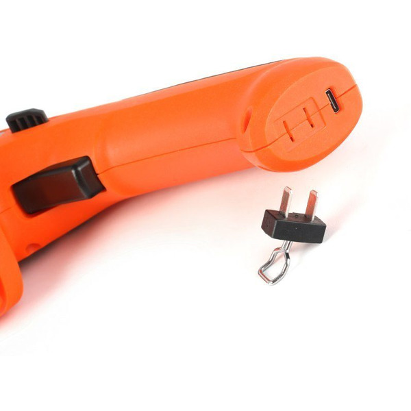 Садовые ножницы Patriot CSH 360