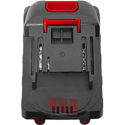 Аккумулятор Edon UAB-21/2.0