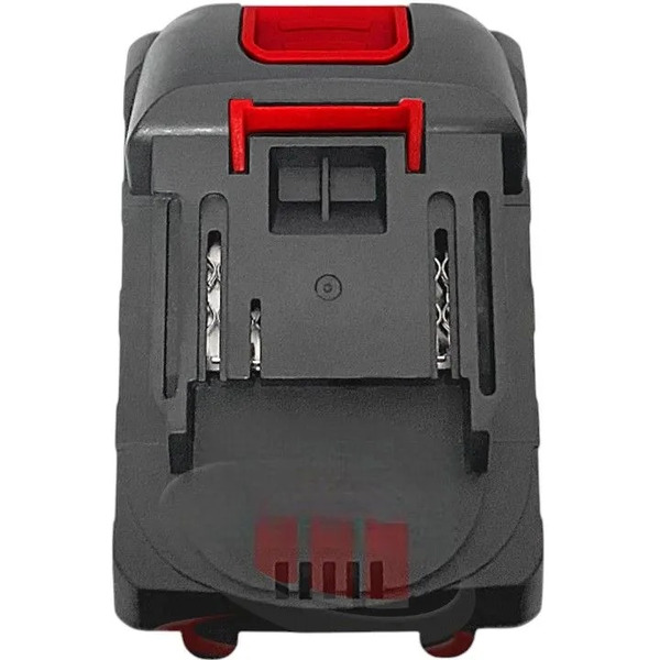 Аккумулятор Edon UAB-21/2.0