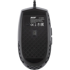 Мышь Acer OMW134