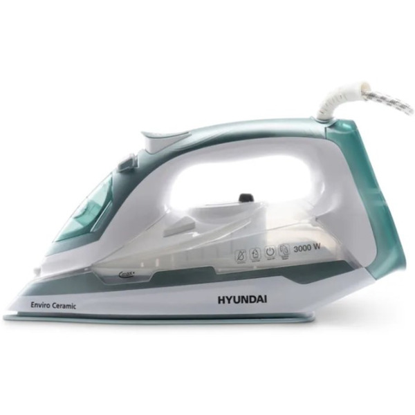 Утюг Hyundai H-SIP2700
