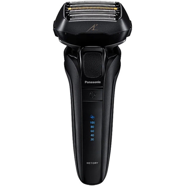 Электробритва Panasonic ES-LV9U-K820