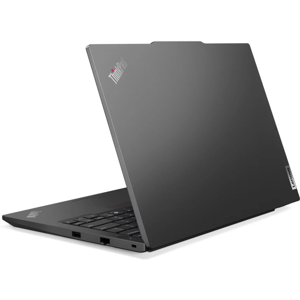 Ноутбук Lenovo ThinkPad E14 Gen 6 AMD 21M4S19900