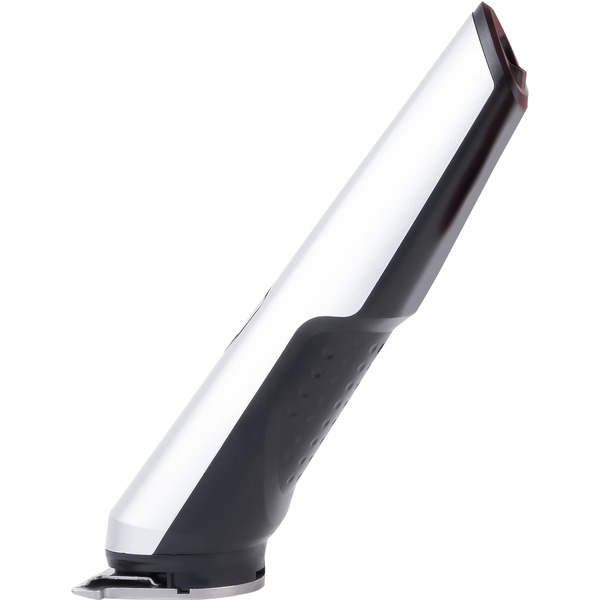 Машинка для стрижки Galaxy GL4162