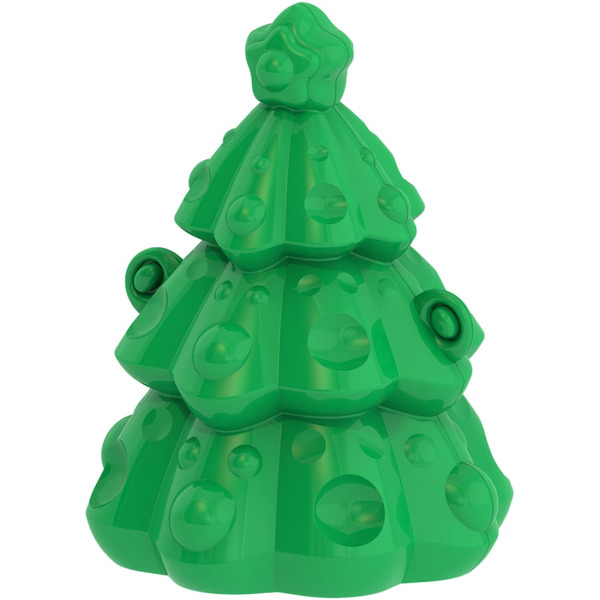 Формочка для снега  Нордпласт Елочка 334_NP