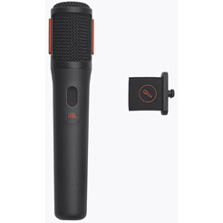 Патибокс JBL PartyBox Encore 2