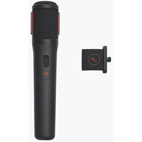 Патибокс JBL PartyBox Encore 2