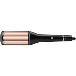 Щипцы для моделирования прически Aresa AR-3344