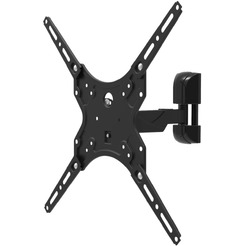 Кронштейн Hyundai GL-R4