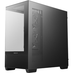 Компьютер HAFF Elemento Flame BK67661