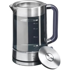 Электрический чайник Timberk T-EK27G05