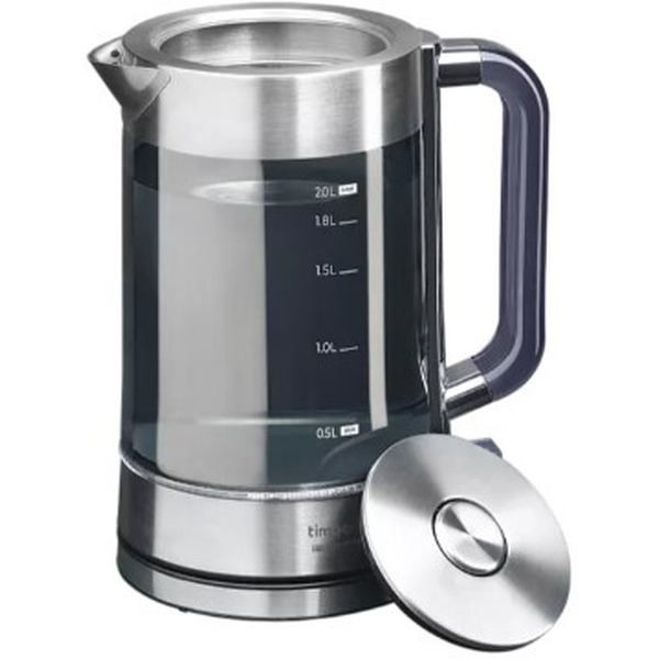 Электрический чайник Timberk T-EK27G05