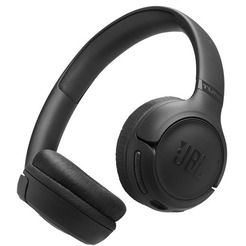 Наушники JBL Tune 530BT (JBLT530BTBLKEU) черный