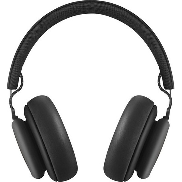 Наушники Bang & Olufsen BeoPlay H4, Black