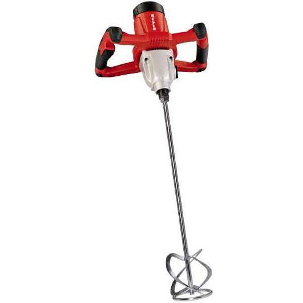 Дрель Einhell TC-MX 1400-2 E (4258550)