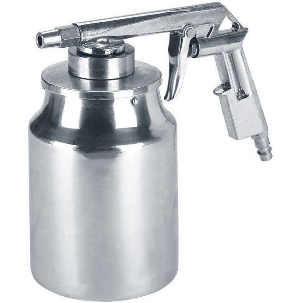Пескоструйный пистолет Einhell 4133300