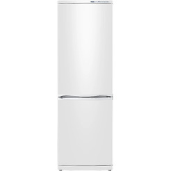 Холодильник ATLANT XM-6021-031