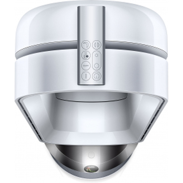 Очиститель воздуха DYSON TP05 (Pure Cool)