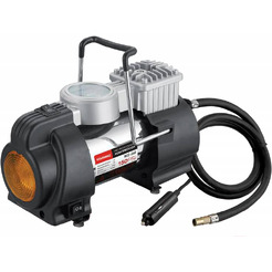 Автомобильный компрессор StarWind CC-240