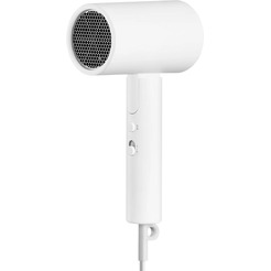 Фен Xiaomi Compact Hair Dryer H101 BHR7475EU (CMJ04LXEU) белый