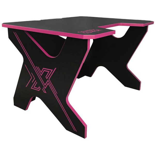 Геймерский стол Generic Comfort Gamer Mini Seven/DS/NV