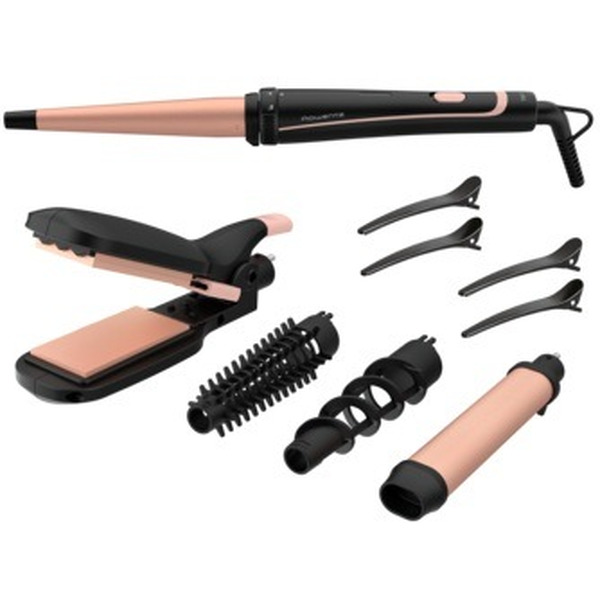 Мультистайлер Rowenta CF4230F0