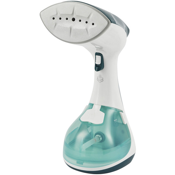 Отпариватель Polaris PGS 1570CA