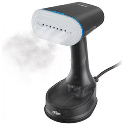 Отпариватель Braun QuickStyle 5 GS5031BL