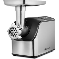 Мясорубка Kitfort KT-2103