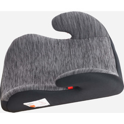 Автокресло Martin noir Yoga (mini black)