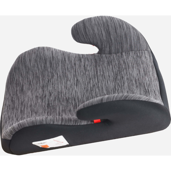 Автокресло Martin noir Yoga (mini black)