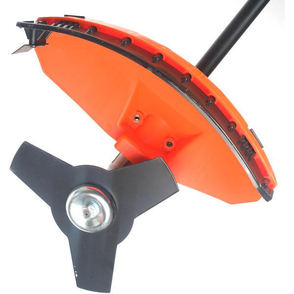 Триммер Patriot ET 1000