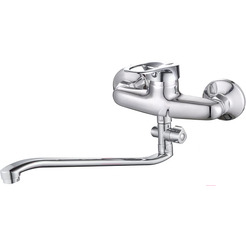 Смеситель Econoce EC0240