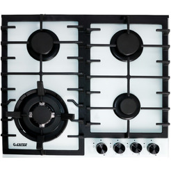 Варочная панель Exiteq EXH-204 white