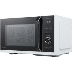 Микроволновая печь Toshiba MW3-AM25PFI(WH)