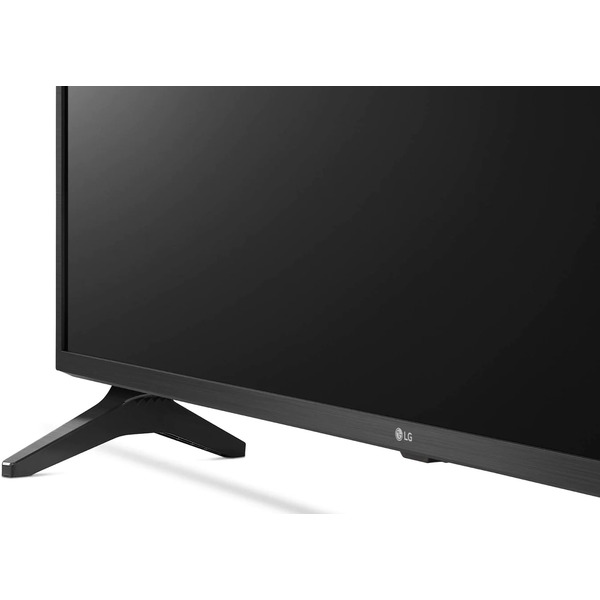 Телевизор LG 55UQ75006LF