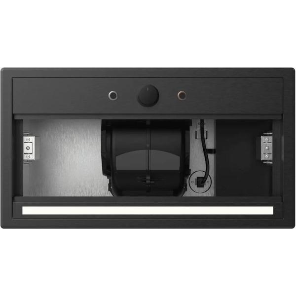 Вытяжка Haier HVQ-B4535B