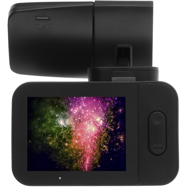 Видеорегистратор Daocam Uno GPS (1045026)