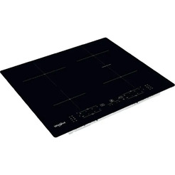 Поверхность индукционная WHIRLPOOL WB B8360 NE