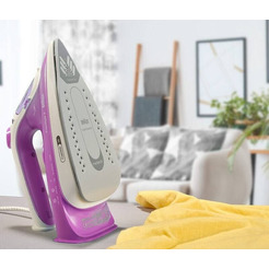 Утюг BRAUN FI3124PU