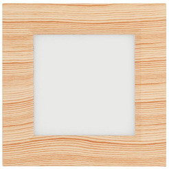 Светильник TDM "Даунлайт" СПО (сосна) 6 Вт 3000К SQ0329-0418