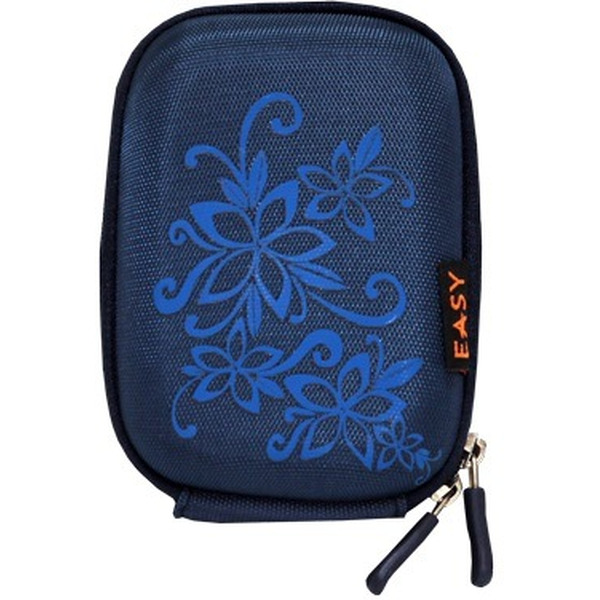 Сумка для фотокамеры EASY PTXUC01