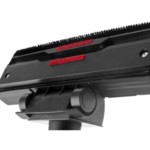 Пылесос Brayer BR4201