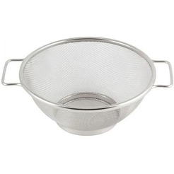 Дуршлаг Mallony Macaroni 985513