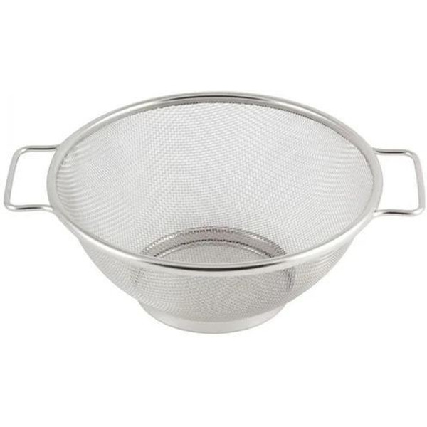 Дуршлаг Mallony Macaroni 985513