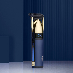 Триммер BaByliss S992E