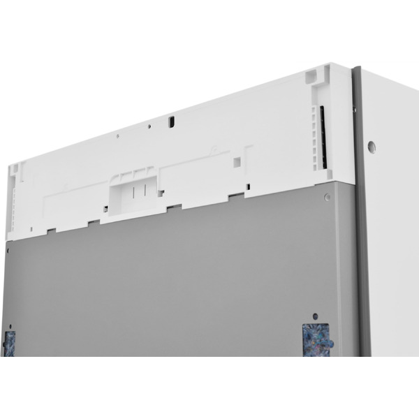 Встраиваемая посудомоечная машина Indesit DI 5C65 AED